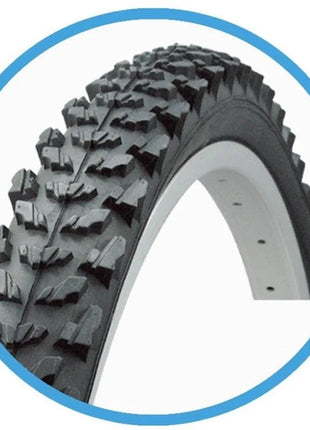 4772013499121