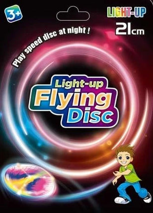 4772013499190