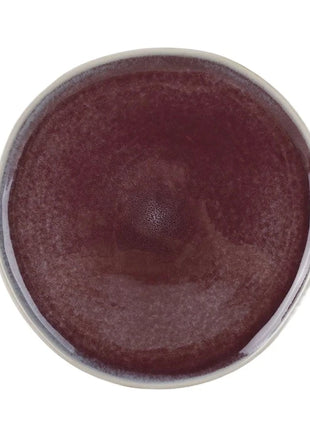 4772013500056