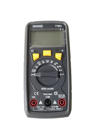 4772013500995
