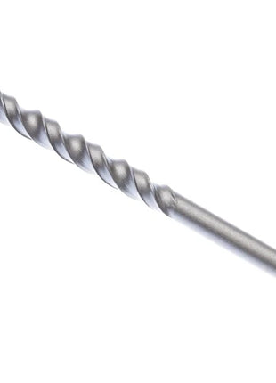 4772013503385