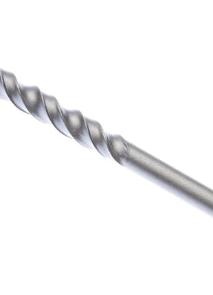 4772013503408