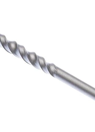 4772013503477