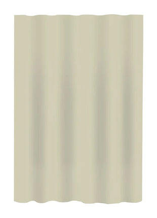 4772013504092