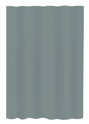 4772013504115