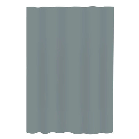 4772013504115