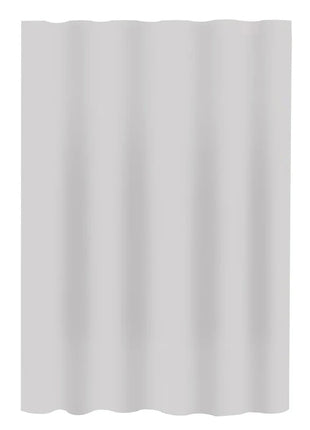 4772013504122