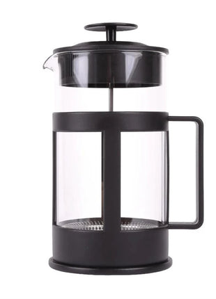 4772013504276
