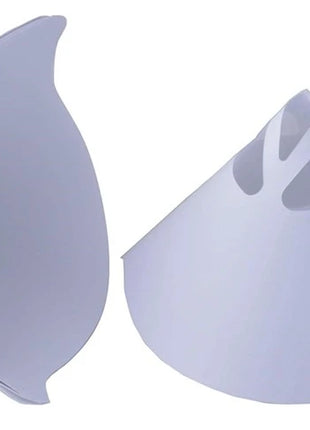 4772013506638
