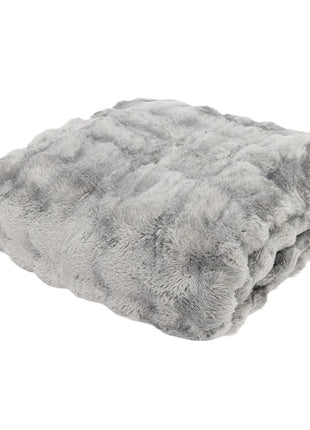 4772013511038