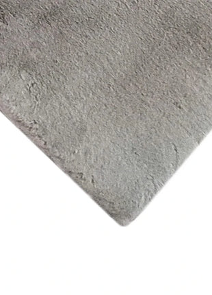 4772013512332