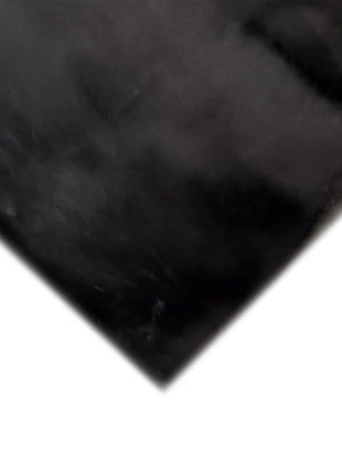 4772013512356