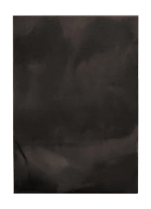 4772013512363