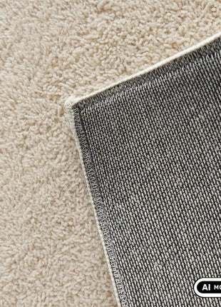 4772013512417