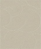 4772013514800