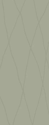 4772013514848