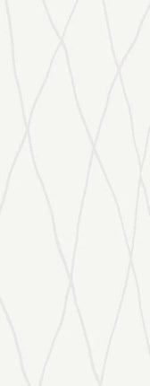 4772013514862