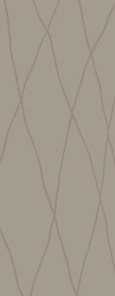 4772013514886