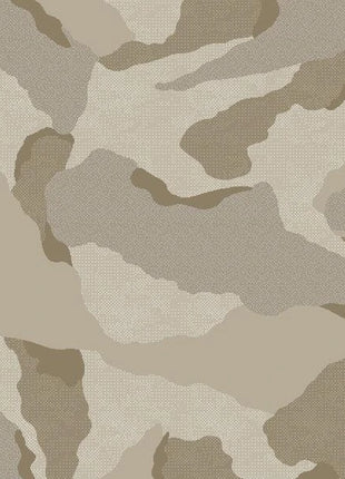 4772013515029