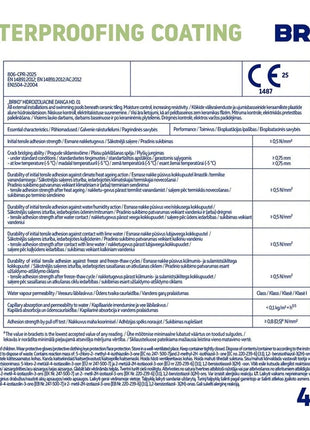 4772013515937