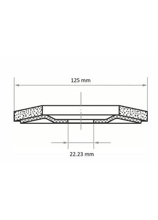 4772013516743