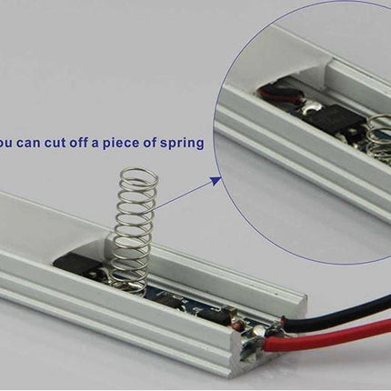 4772081002391