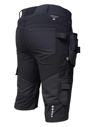 4772096008470