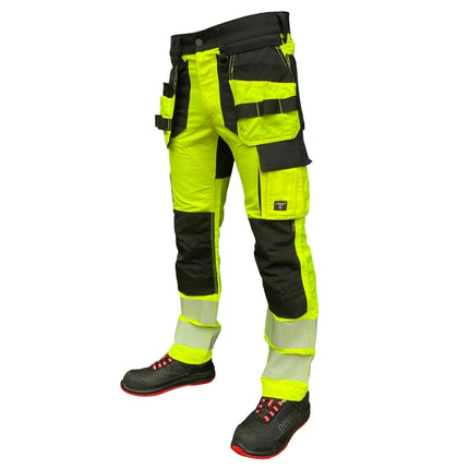 4772096008586