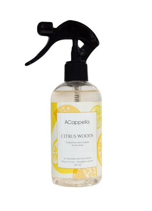 4772155014985