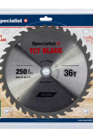 4773005250362
