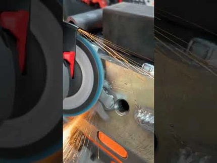 4773005312046