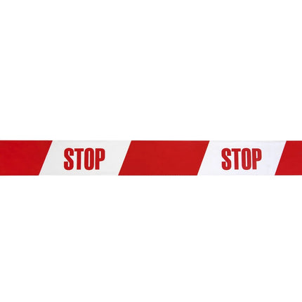 4773005409074