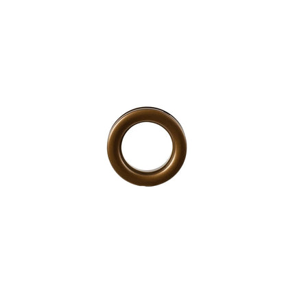 4779016123589