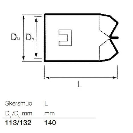 4779018472968