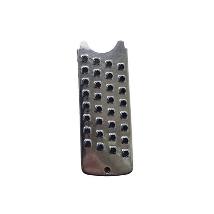 4779018621038