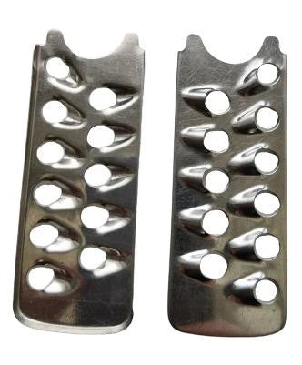 4779018621045
