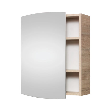 4779019864373