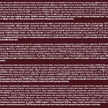 4779021601294