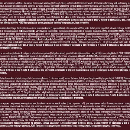 4779021601300