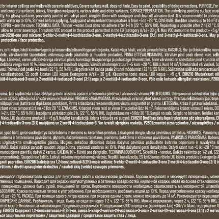 4779021602581