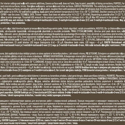 4779021602604