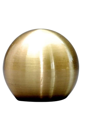 4779022160332