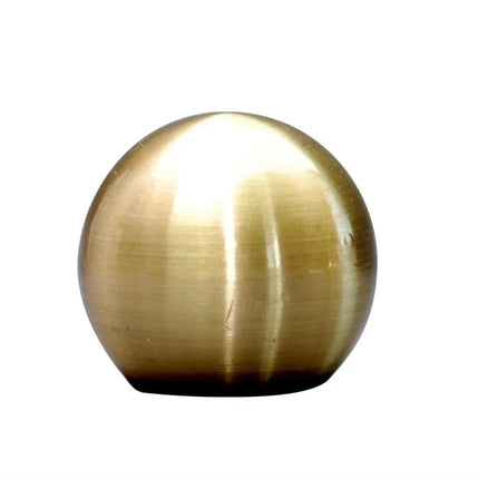 4779022160332