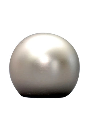 4779022160356