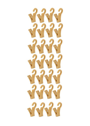4779022166112