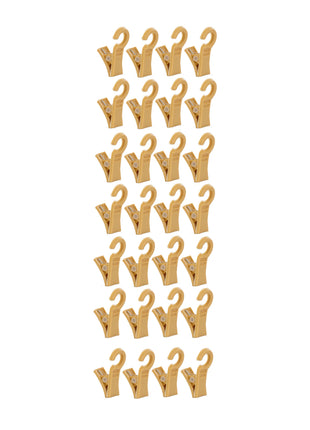 4779022166112