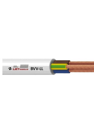 4779026552294