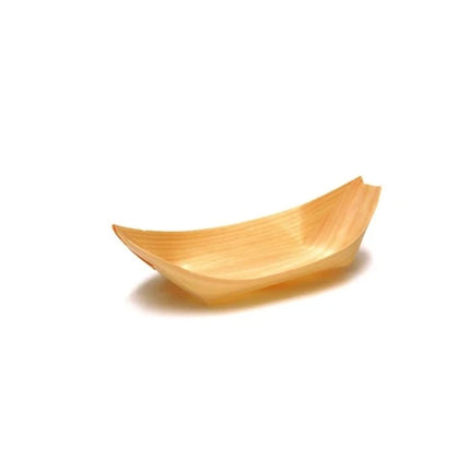 4779030653147