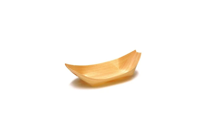4779030653147