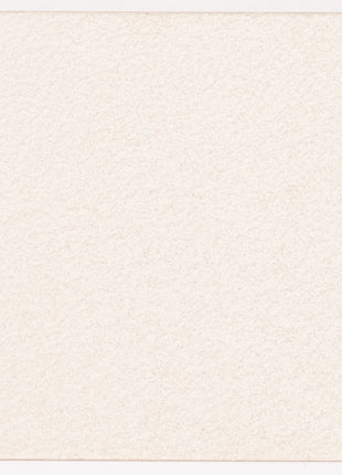 4779033582178